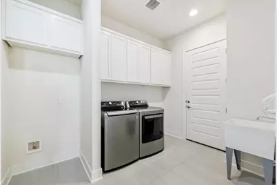 145 Cistern Way, Austin, TX 78737 - Photo 20