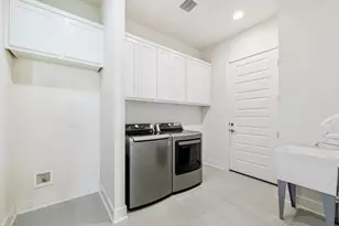 145 Cistern Wy, Austin, TX 78737 - Photo 20