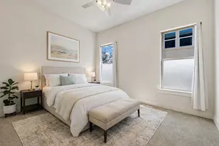 145 Cistern Wy, Austin, TX 78737 - Photo 18