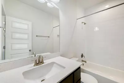 145 Cistern Way, Austin, TX 78737 - Photo 36