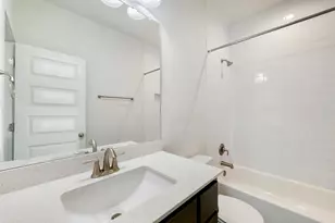 145 Cistern Wy, Austin, TX 78737 - Photo 36
