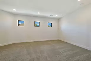 145 Cistern Wy, Austin, TX 78737 - Photo 30