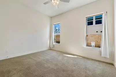 145 Cistern Way, Austin, TX 78737 - Photo 22