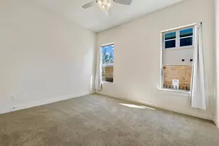 145 Cistern Wy, Austin, TX 78737 - Photo 22