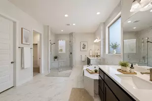 145 Cistern Wy, Austin, TX 78737 - Photo 14