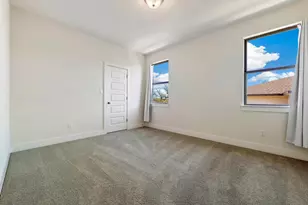 145 Cistern Wy, Austin, TX 78737 - Photo 32