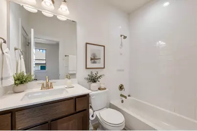 145 Cistern Way, Austin, TX 78737 - Photo 24