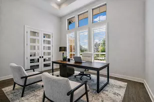 145 Cistern Wy, Austin, TX 78737 - Photo 4