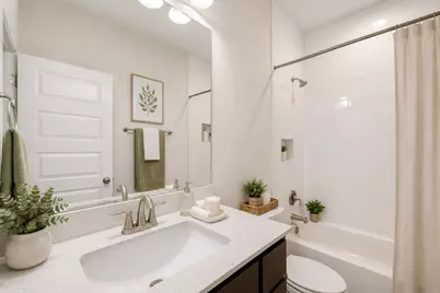 145 Cistern Way, Austin, TX 78737 - Photo 26