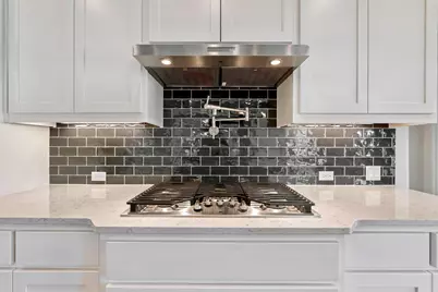 145 Cistern Way, Austin, TX 78737 - Photo 12