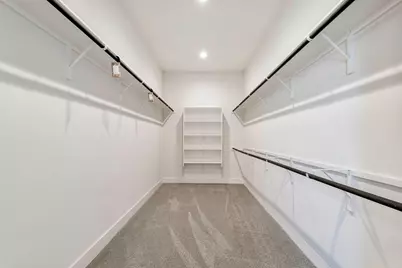 145 Cistern Way, Austin, TX 78737 - Photo 20