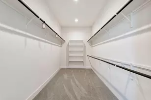 145 Cistern Wy, Austin, TX 78737 - Photo 20