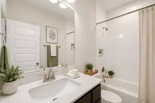 145 Cistern Wy, Austin, TX 78737 - Photo 26