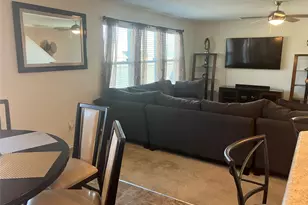 4410 King's Canyon Dr, Taylor, TX 78634 - Photo 4