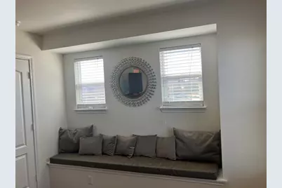 4410 Kings Canyon Drive, Taylor, TX 78634 - Photo 8