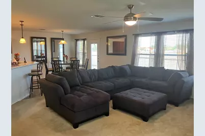 4410 Kings Canyon Drive, Taylor, TX 78634 - Photo 2