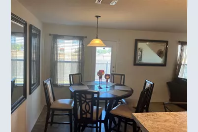 4410 Kings Canyon Drive, Taylor, TX 78634 - Photo 6