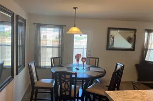 4410 King's Canyon Dr, Taylor, TX 78634 - Photo 6