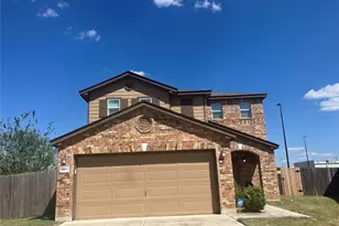 4410 King's Canyon Dr, Taylor, TX 78634 - Photo 1