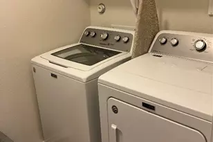 4410 King's Canyon Dr, Taylor, TX 78634 - Photo 10