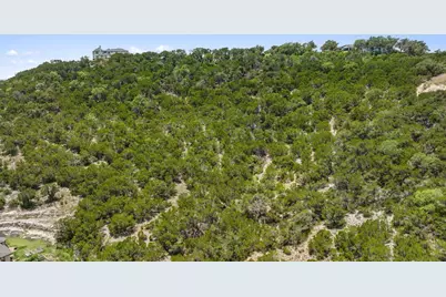 17933 Ranchland Hills Vista, Jonestown, TX 78645 - Photo 40