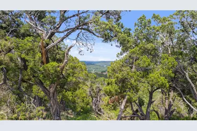 17933 Ranchland Hills Vista, Jonestown, TX 78645 - Photo 24