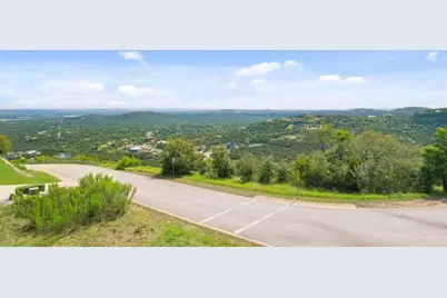 17933 Ranchland Hills Vista, Jonestown, TX 78645 - Photo 26