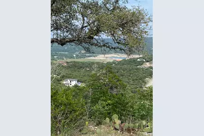 17933 Ranchland Hills Vista, Jonestown, TX 78645 - Photo 4