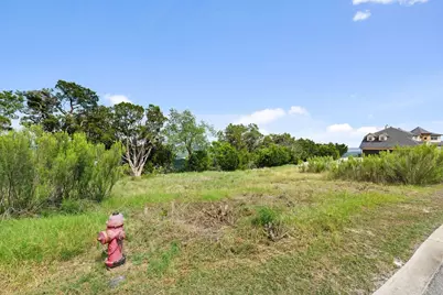 17933 Ranchland Hills Vista, Jonestown, TX 78645 - Photo 12