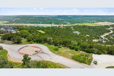 17933 Ranchland Hills Vista, Jonestown, TX 78645 - Photo 32