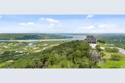 17933 Ranchland Hills Vista, Jonestown, TX 78645 - Photo 28