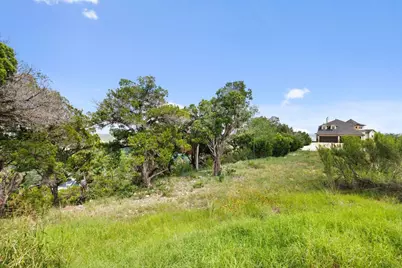 17933 Ranchland Hills Vista, Jonestown, TX 78645 - Photo 2