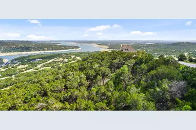 17933 Ranchland Hills Vista, Jonestown, TX 78645 - Photo 16