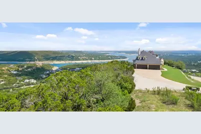 17933 Ranchland Hills Vista, Jonestown, TX 78645 - Photo 1