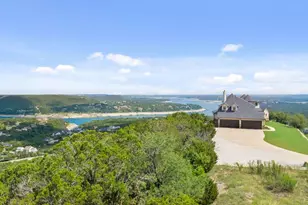 17933 Ranchland Hills Vista, Jonestown, TX 78645 - Photo 1