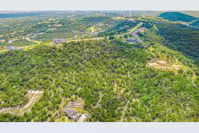 17933 Ranchland Hills Vista, Jonestown, TX 78645 - Photo 20