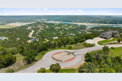 17933 Ranchland Hills Vista, Jonestown, TX 78645 - Photo 34