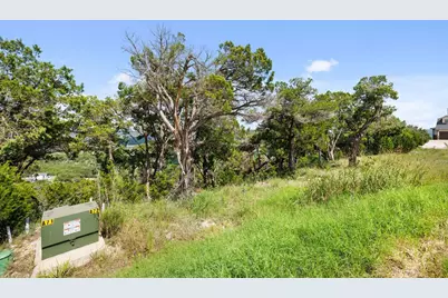 17933 Ranchland Hills Vista, Jonestown, TX 78645 - Photo 8