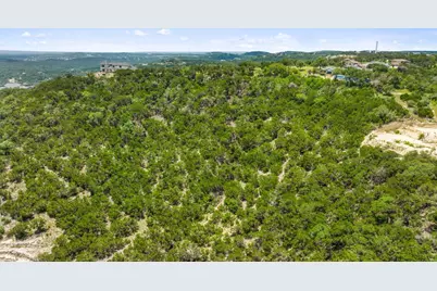 17933 Ranchland Hills Vista, Jonestown, TX 78645 - Photo 36