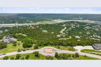 17933 Ranchland Hills Vista, Jonestown, TX 78645 - Photo 30