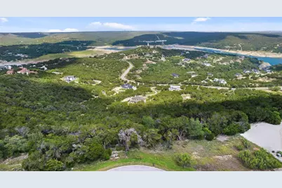 17933 Ranchland Hills Vista, Jonestown, TX 78645 - Photo 14