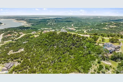 17933 Ranchland Hills Vista, Jonestown, TX 78645 - Photo 38