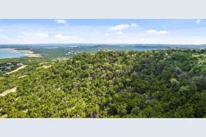 17933 Ranchland Hills Vista, Jonestown, TX 78645 - Photo 18