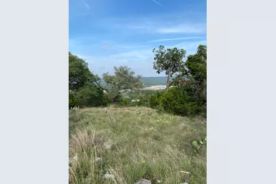 17933 Ranchland Hills Vista, Jonestown, TX 78645 - Photo 6