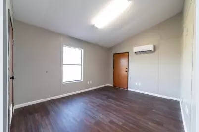 1710 County Road 4330 #B, Lampasas, TX 76550 - Photo 6