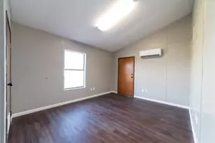 1710 County Rd 4330, Lampasas, TX 76550 - Photo 6