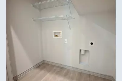 14011 Owen Tech Boulevard #1a-1206, Austin, TX 78728 - Photo 10