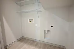 14011 Owen-Tech Blvd, Austin, TX 78728 - Photo 10