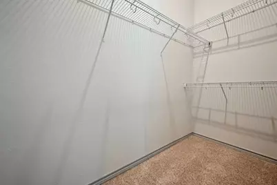 14011 Owen Tech Boulevard #1a-1206, Austin, TX 78728 - Photo 12