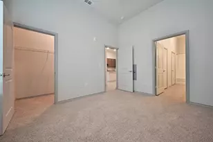 14011 Owen-Tech Blvd, Austin, TX 78728 - Photo 6